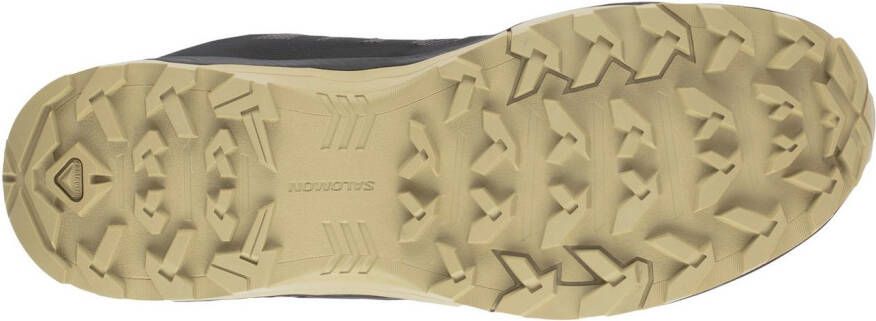 Salomon Wandelschoenen EXTEND GTX