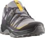 Salomon Wandelschoenen EXTEND GTX - Thumbnail 2