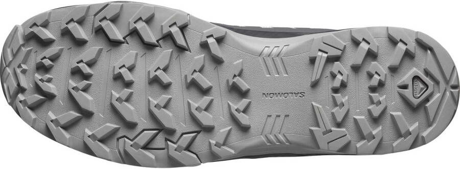 Salomon Wandelschoenen EXTEND GTX