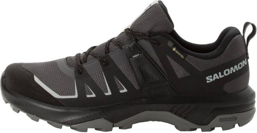 Salomon Wandelschoenen EXTEND GTX