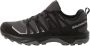 Salomon Wandelschoenen EXTEND GTX - Thumbnail 2