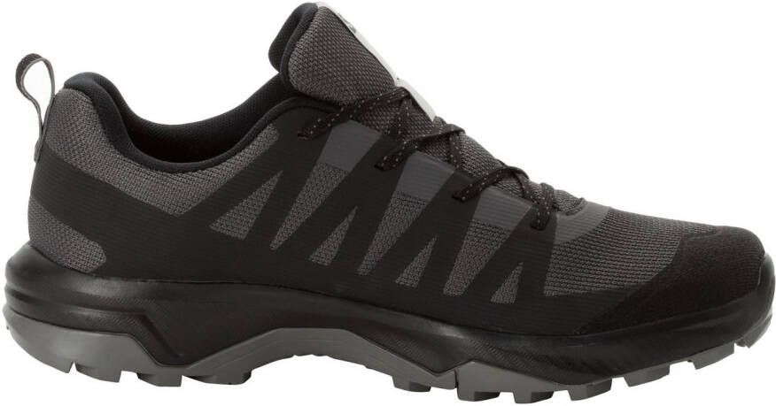 Salomon Wandelschoenen EXTEND GTX