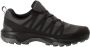 Salomon Wandelschoenen EXTEND GTX - Thumbnail 3