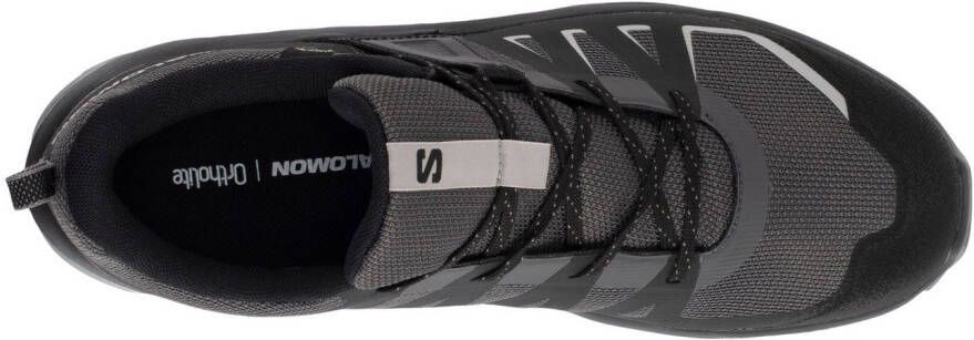 Salomon Wandelschoenen EXTEND GTX