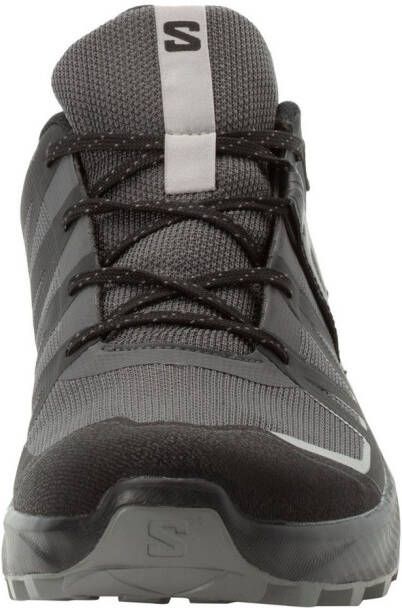 Salomon Wandelschoenen EXTEND GTX