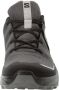 Salomon Wandelschoenen EXTEND GTX - Thumbnail 5