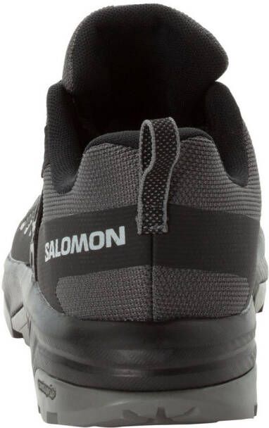 Salomon Wandelschoenen EXTEND GTX