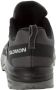 Salomon Wandelschoenen EXTEND GTX - Thumbnail 6