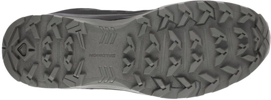 Salomon Wandelschoenen EXTEND GTX