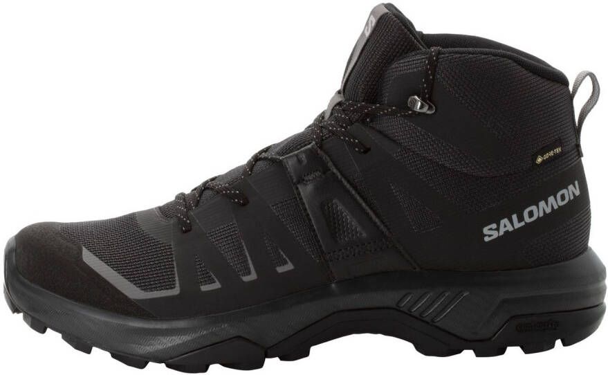Salomon Wandelschoenen EXTEND MID GTX