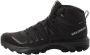 Salomon Wandelschoenen EXTEND MID GTX - Thumbnail 2