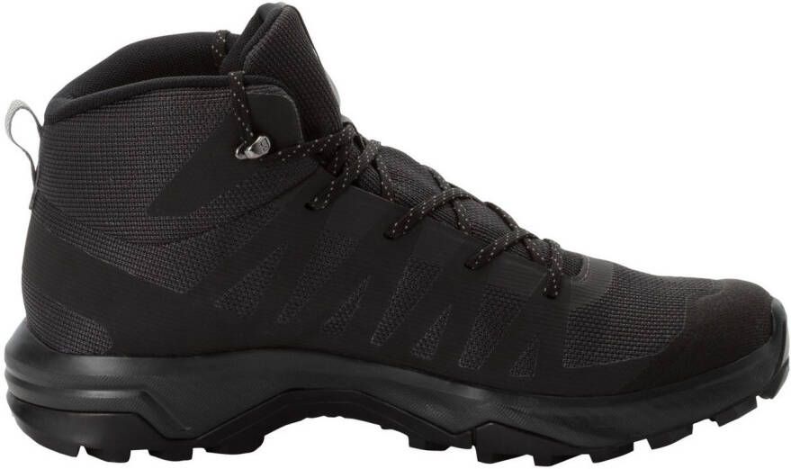Salomon Wandelschoenen EXTEND MID GTX