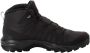 Salomon Wandelschoenen EXTEND MID GTX - Thumbnail 3