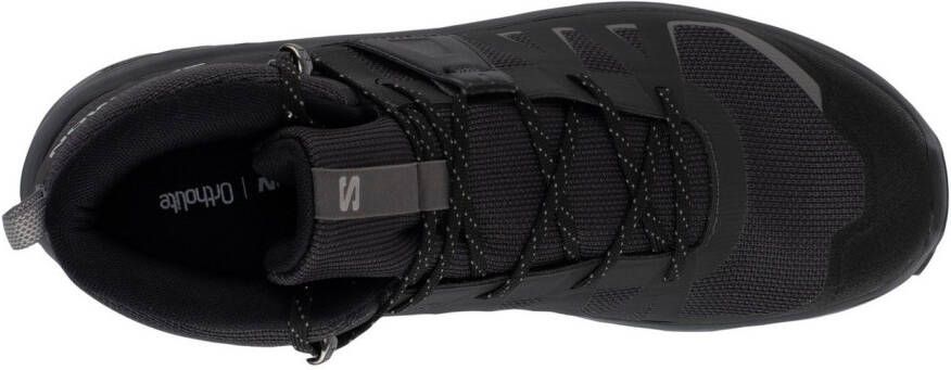 Salomon Wandelschoenen EXTEND MID GTX