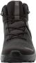 Salomon Wandelschoenen EXTEND MID GTX - Thumbnail 5