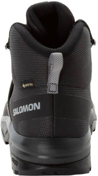 Salomon Wandelschoenen EXTEND MID GTX