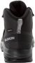 Salomon Wandelschoenen EXTEND MID GTX - Thumbnail 6