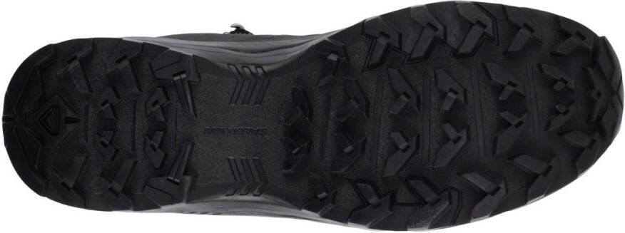 Salomon Wandelschoenen EXTEND MID GTX