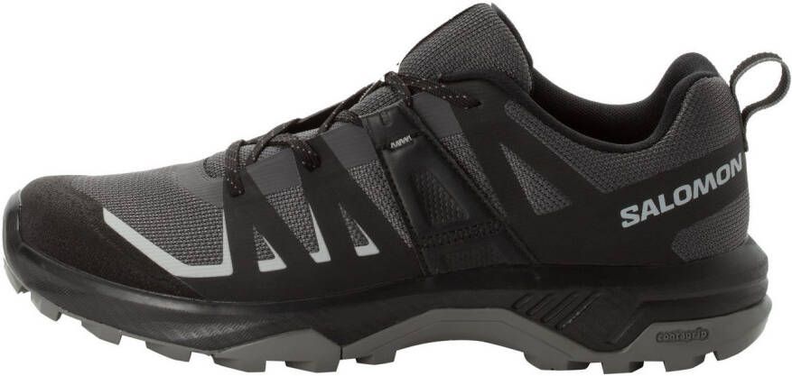 Salomon Wandelschoenen EXTEND waterdicht