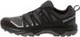 Salomon Wandelschoenen EXTEND waterdicht - Thumbnail 2