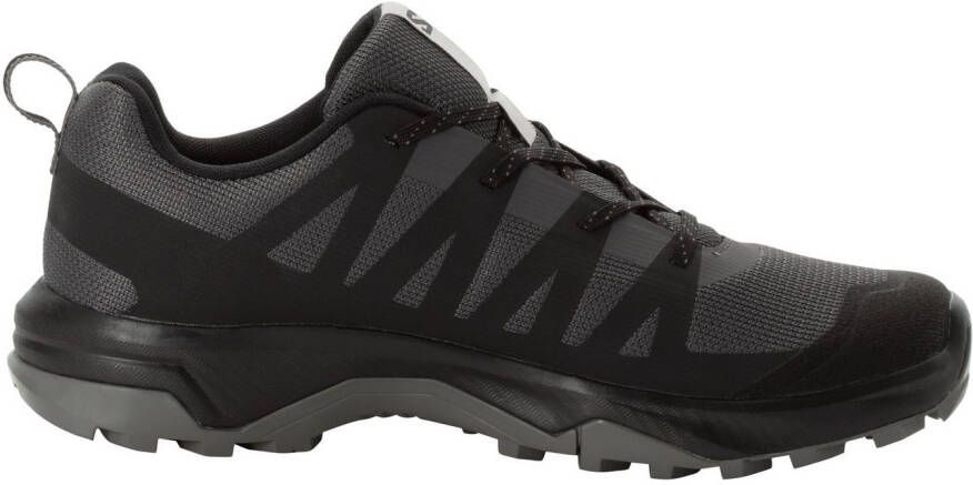 Salomon Wandelschoenen EXTEND waterdicht