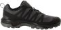 Salomon Wandelschoenen EXTEND waterdicht - Thumbnail 3