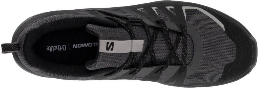 Salomon Wandelschoenen EXTEND waterdicht