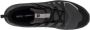 Salomon Wandelschoenen EXTEND waterdicht - Thumbnail 4