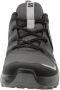Salomon Wandelschoenen EXTEND waterdicht - Thumbnail 5