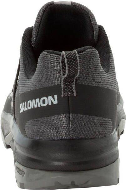 Salomon Wandelschoenen EXTEND waterdicht
