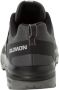 Salomon Wandelschoenen EXTEND waterdicht - Thumbnail 6