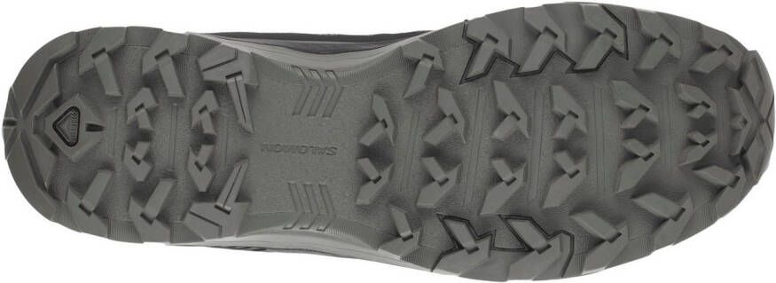 Salomon Wandelschoenen EXTEND waterdicht