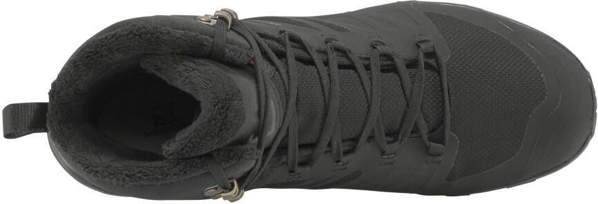 Salomon Wandelschoenen OUTblast TS CSWP M waterdicht en verwarmend