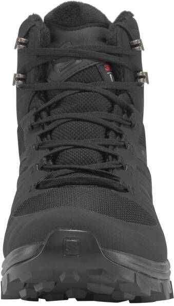 Salomon Wandelschoenen OUTblast TS CSWP M waterdicht en verwarmend