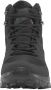 Salomon Wandelschoenen OUTblast TS CSWP M waterdicht en verwarmend - Thumbnail 4