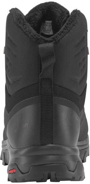 Salomon Wandelschoenen OUTblast TS CSWP M waterdicht en verwarmend