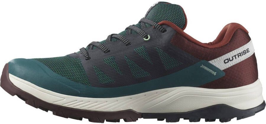 Salomon Wandelschoenen OUTRISE Gore-Tex
