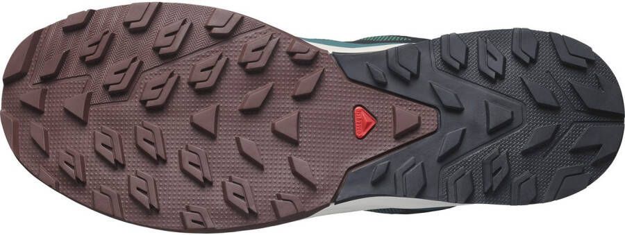 Salomon Wandelschoenen OUTRISE Gore-Tex