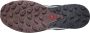 Salomon Outrise Gore-Tex Hiking Shoe Schoenen - Thumbnail 6