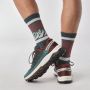 Salomon Outrise Gore-Tex Hiking Shoe Schoenen - Thumbnail 7