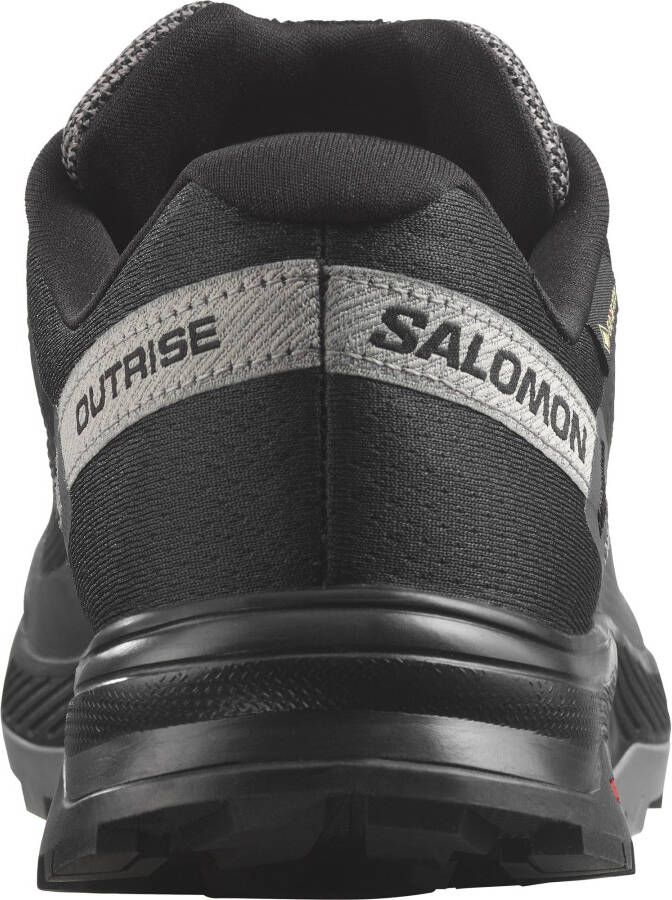 Salomon Wandelschoenen OUTRISE GORE-TEX W