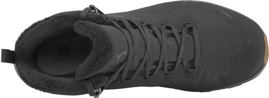 Salomon Wandelschoenen OUTsnap CSWP M Waterdicht Warm