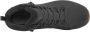 Salomon SHOES OUTsnap CSWP Black Ebony GUM1A Black Mannen - Thumbnail 4
