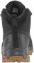 Salomon SHOES OUTsnap CSWP Black Ebony GUM1A Black Mannen - Thumbnail 6