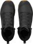 Salomon SHOES OUTsnap CSWP Black Ebony GUM1A Black Mannen - Thumbnail 10