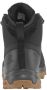 Salomon SHOES OUTsnap CSWP Black Ebony GUM1A Black Mannen - Thumbnail 7