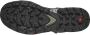 Salomon Quest Element Goretex Wandelschoenen Groen 1 3 Man - Thumbnail 4