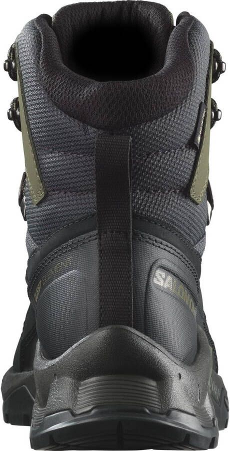 Salomon Wandelschoenen QUEST ELEMENT Gore-Tex