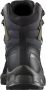 Salomon Quest Element Goretex Wandelschoenen Groen 1 3 Man - Thumbnail 6