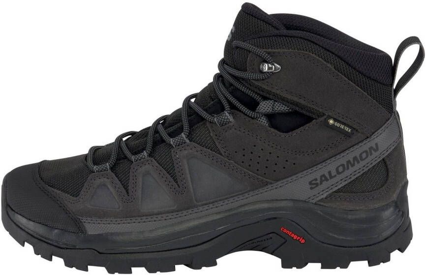 Salomon Wandelschoenen QUEST ROVE Gore-Tex